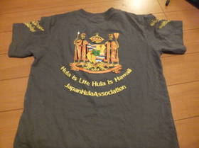 DSCF3076.JPG