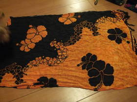 DSCF3077.JPG