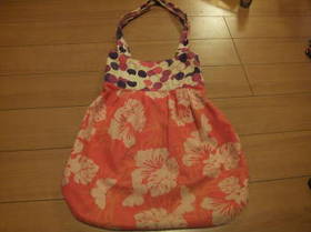 DSCF3078.JPG