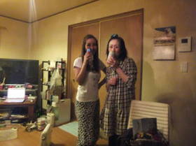 DSCF3079.JPG