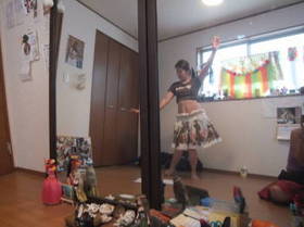 DSCF3086.JPG
