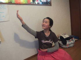 DSCF3087.JPG
