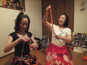 DSCF3089.JPG