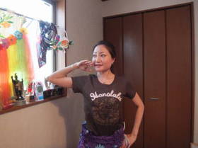 DSCF3102.JPG