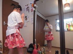 DSCF3103.JPG