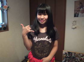 DSCF3105.JPG
