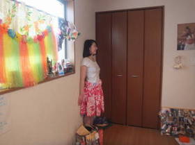 DSCF3224.JPG
