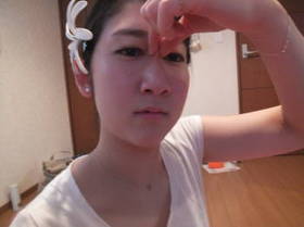 DSCF3227.JPG