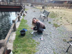 DSCF3231.JPG