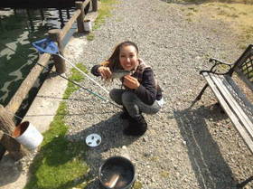 DSCF3236.JPG