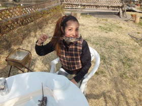 DSCF3239.JPG