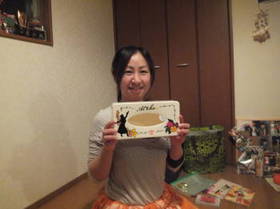 DSCF3243.JPG
