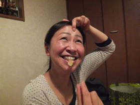DSCF3244.JPG