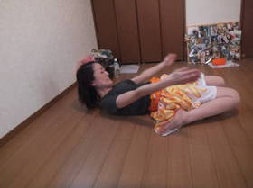 DSCF3249.JPG