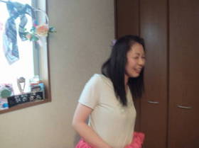 DSCF3251.JPG
