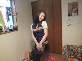 DSCF3253.JPG