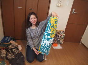 DSCF3255.JPG