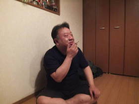 DSCF3265.JPG