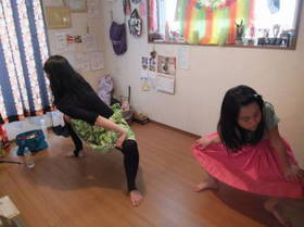 DSCF3269.JPG