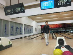 DSCF3277.JPG