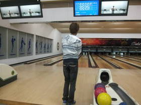 DSCF3278.JPG