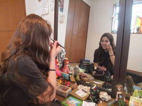 DSCF3280.JPG