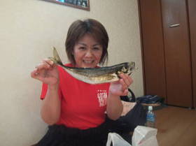 DSCF3284.JPG