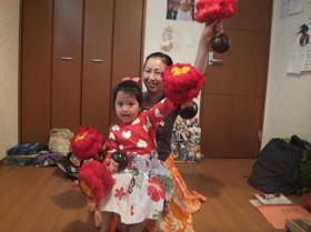 DSCF3289.JPG
