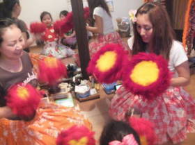 DSCF3296.JPG