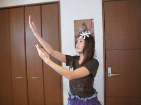 DSCF3307.JPG