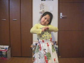DSCF3313.JPG