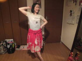 DSCF3332.JPG