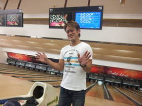 DSCF3346.JPG