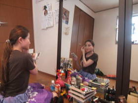 DSCF3392.JPG
