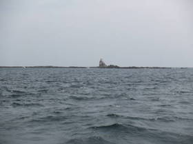 DSCF3419.JPG