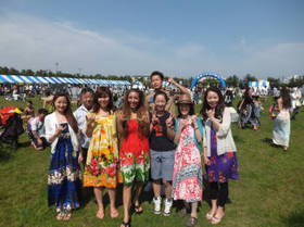 DSCF3431.JPG