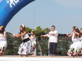 DSCF3443.JPG