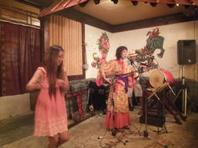 DSCF3567.JPG
