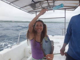 DSCF3577.JPG