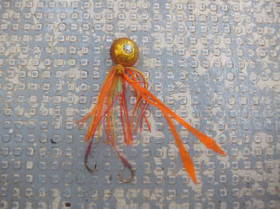 DSCF3579.JPG