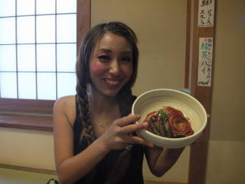 DSCF3657.JPG