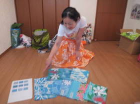 DSCF3672.JPG