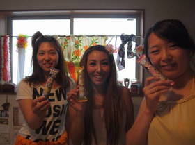 DSCF3696.JPG