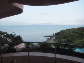 DSCF3724.JPG