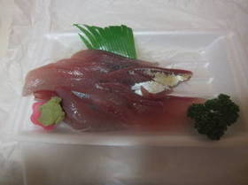 DSCF3764.JPG