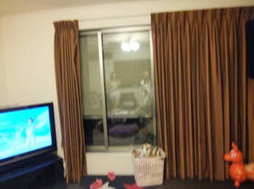 DSCF3861.JPG