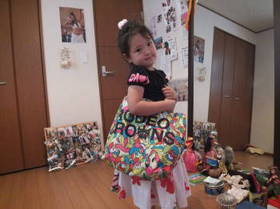 DSCF3924.JPG
