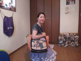 DSCF3940.JPG