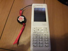 DSCF3955.JPG