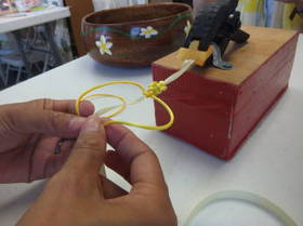 DSCF4018.JPG